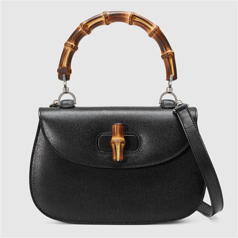 famosa borsa gucci